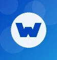 Ilustracja: strona internetowa Weboro