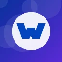 Ilustracja: strona internetowa Weboro