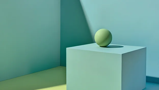 Ilustracja: strona internetowa Weboro